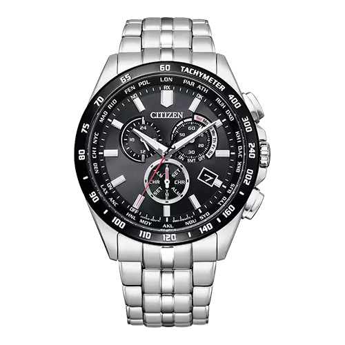 シチズンコレクション CB5874-90E