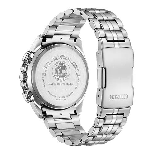 https://www.gracis-watch.com