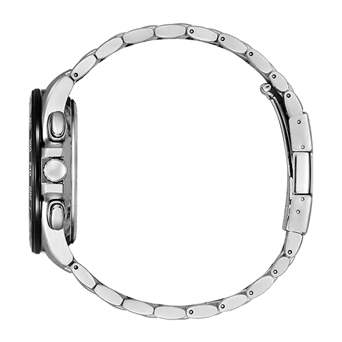 https://www.gracis-watch.com