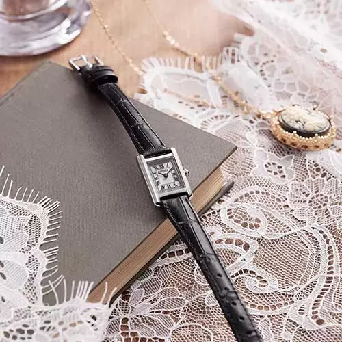 https://www.gracis-watch.com