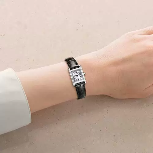 https://www.gracis-watch.com