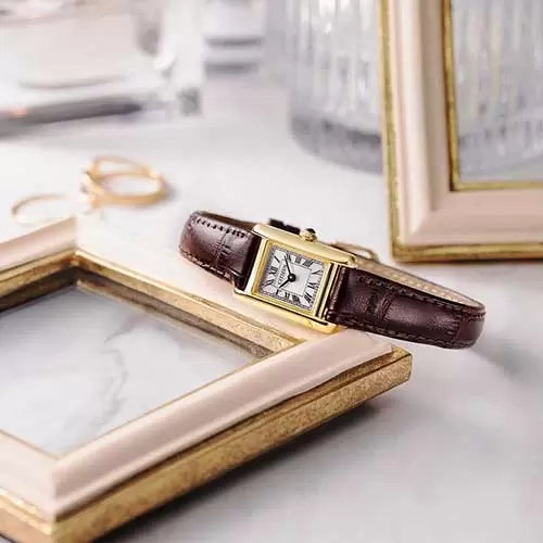 https://www.gracis-watch.com