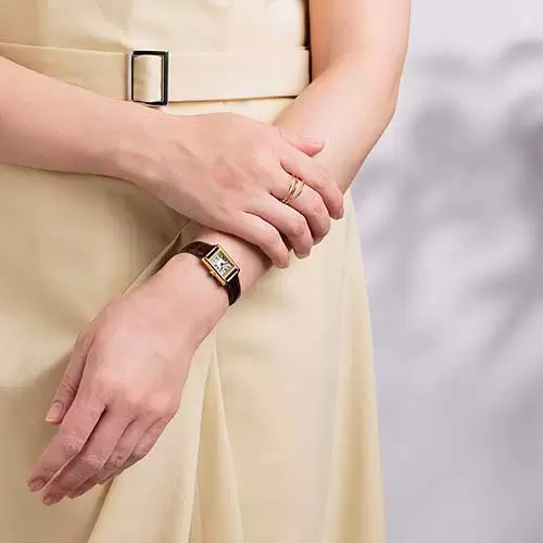https://www.gracis-watch.com