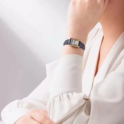 https://www.gracis-watch.com