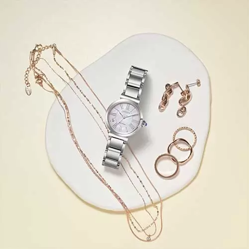 https://www.gracis-watch.com