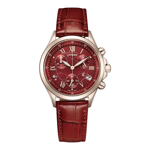 クロスシー FB1405-15W