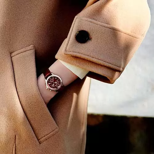 https://www.gracis-watch.com
