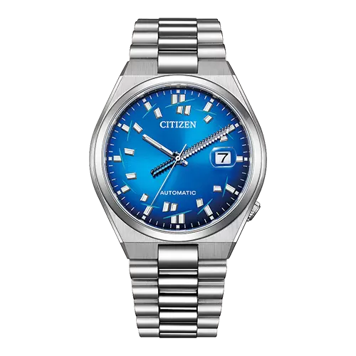 シチズンコレクション NJ0157-81L