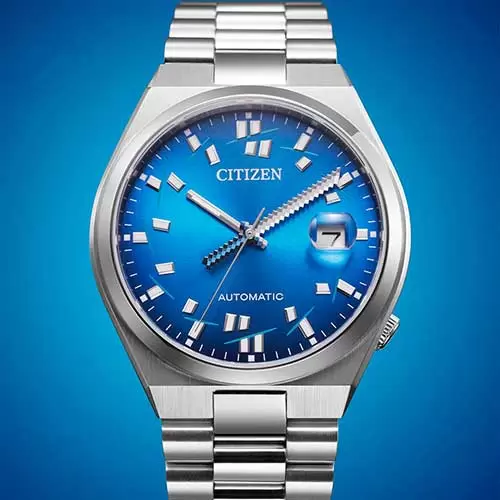 https://www.gracis-watch.com
