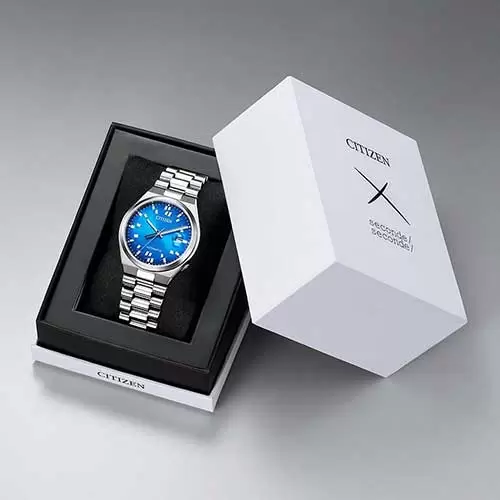 https://www.gracis-watch.com