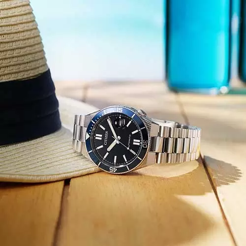 https://www.gracis-watch.com