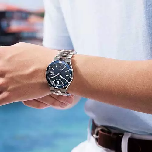 https://www.gracis-watch.com