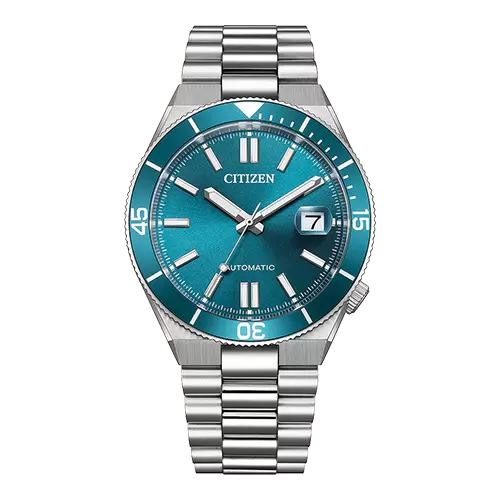 シチズンコレクション NJ0231-56L