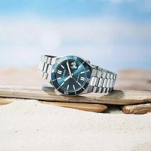 https://www.gracis-watch.com