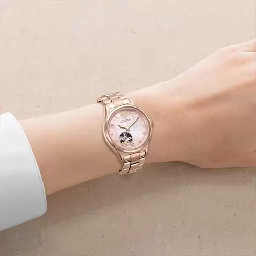 https://www.gracis-watch.com