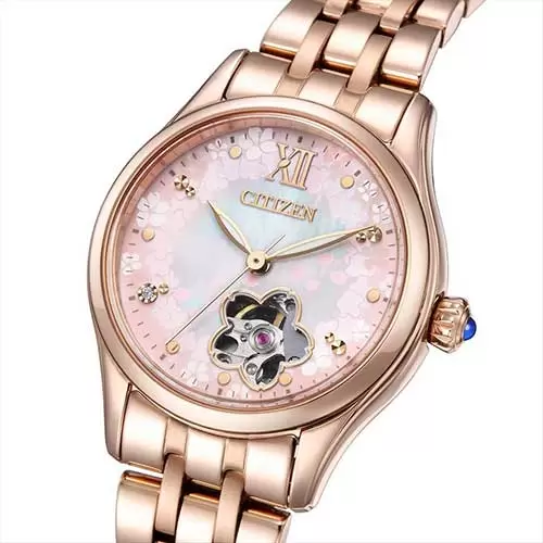 https://www.gracis-watch.com
