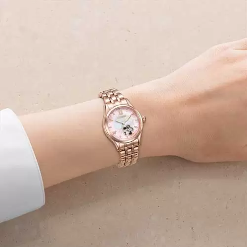 https://www.gracis-watch.com