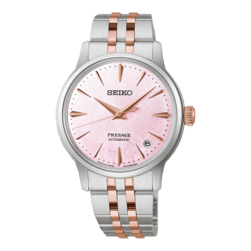 【2/6発売】SARY270