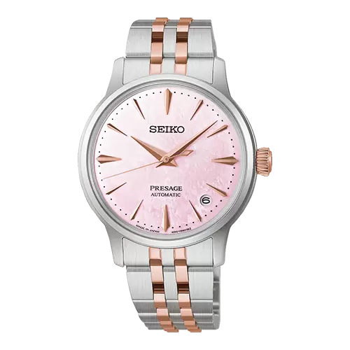 SARY270