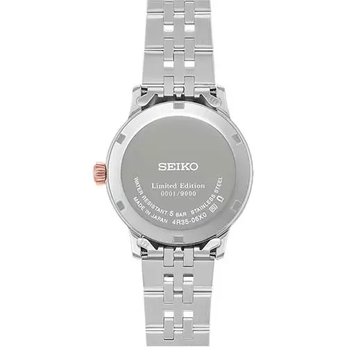 https://www.gracis-watch.com
