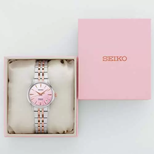 https://www.gracis-watch.com