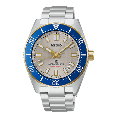 【4/24発売】SBDC222