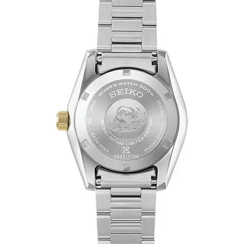 https://www.gracis-watch.com