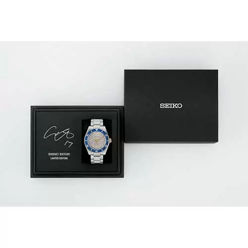 https://www.gracis-watch.com
