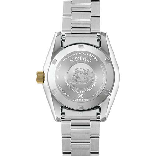 【4/24発売】SBDC222