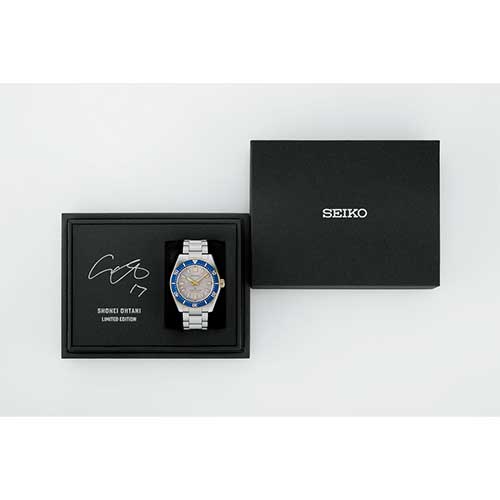 【4/24発売】SBDC222