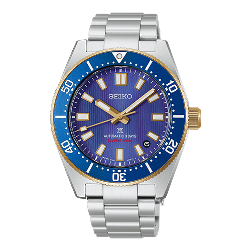 【4/24発売】SBDC224