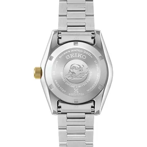 https://www.gracis-watch.com