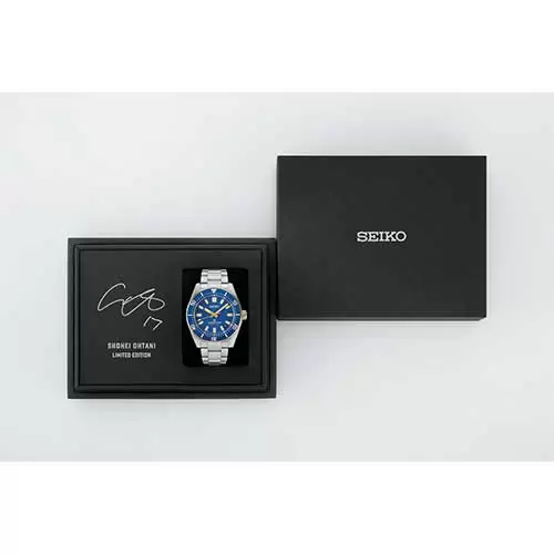 https://www.gracis-watch.com