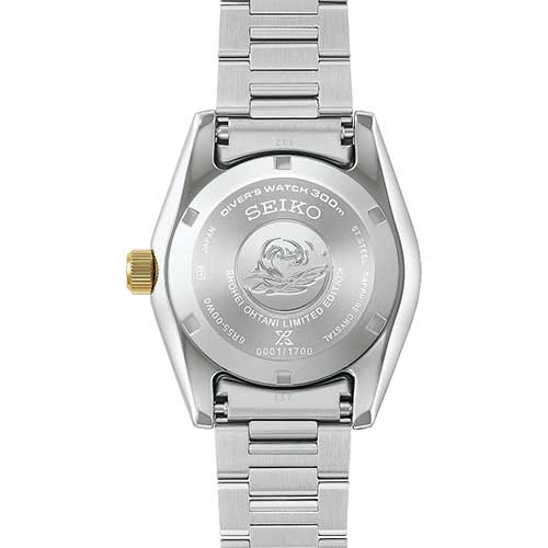 【4/24発売】SBDC224