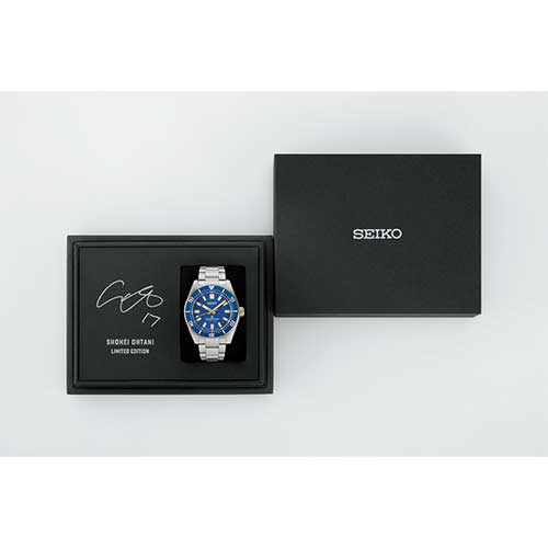 【4/24発売】SBDC224