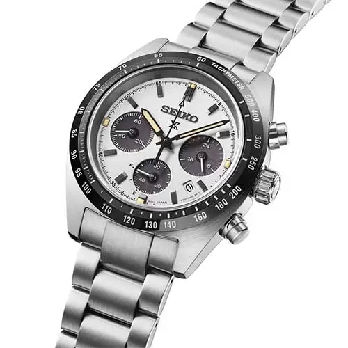 https://www.gracis-watch.com