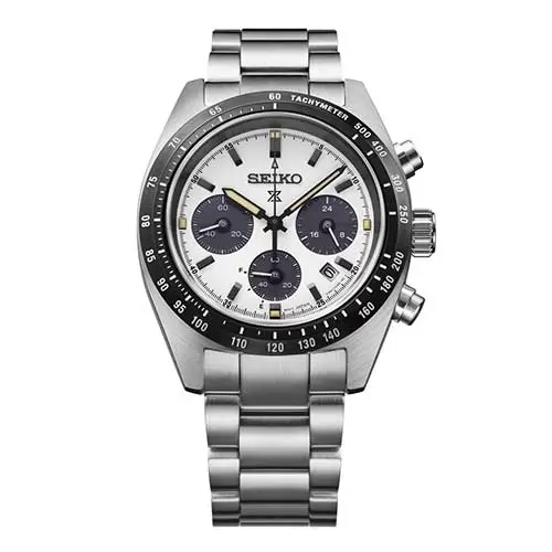 https://www.gracis-watch.com