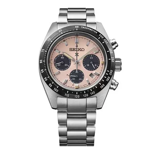 https://www.gracis-watch.com