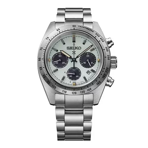 https://www.gracis-watch.com