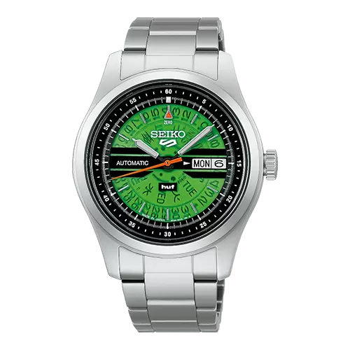 5スポーツ SBSA323