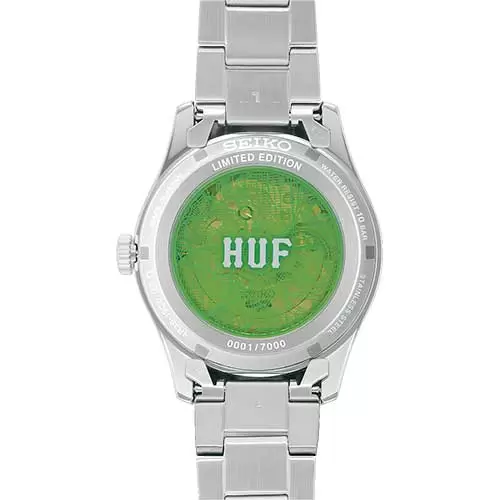 https://www.gracis-watch.com
