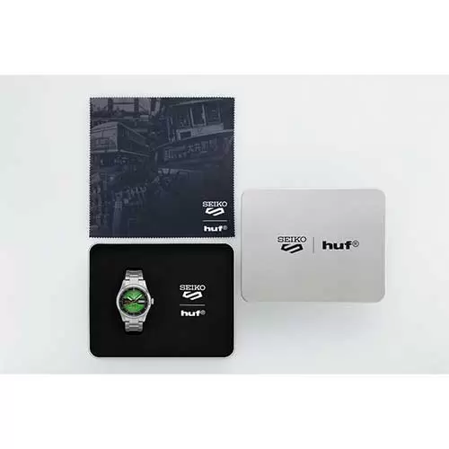 https://www.gracis-watch.com