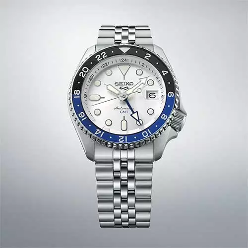 https://www.gracis-watch.com