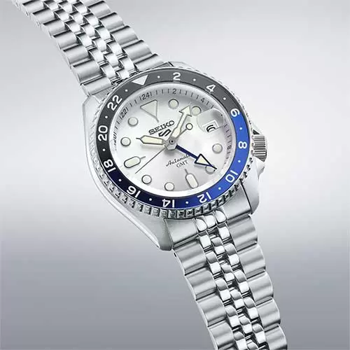 https://www.gracis-watch.com