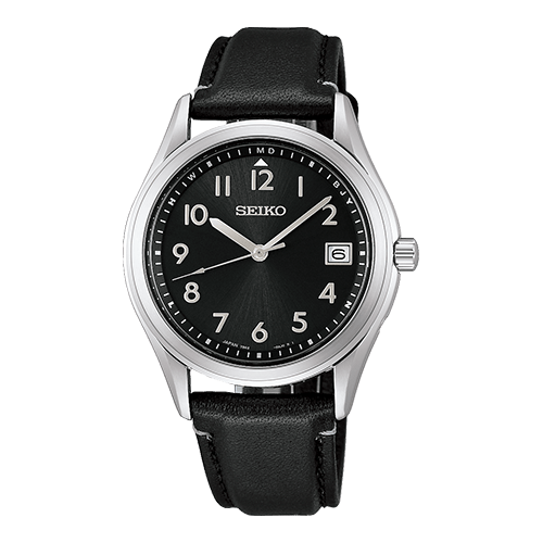 【2/6発売】セイコーセレクション SBTM363