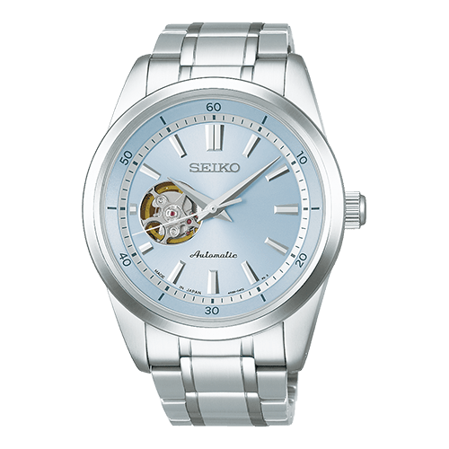 【2/6発売】セイコーセレクション SCVE065