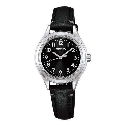 【2/6発売】セイコーセレクション SSDY053