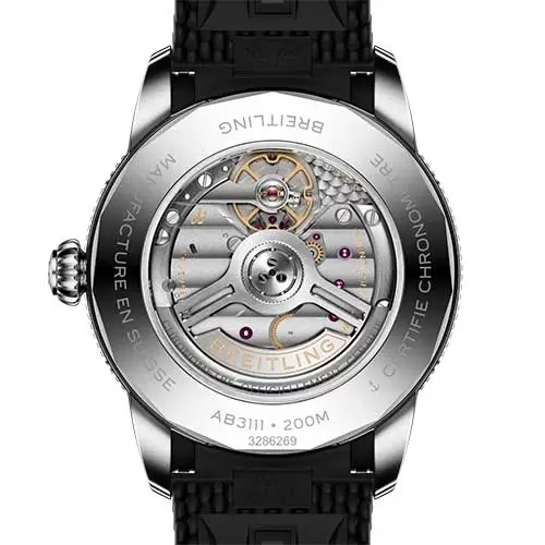https://www.gracis-watch.com
