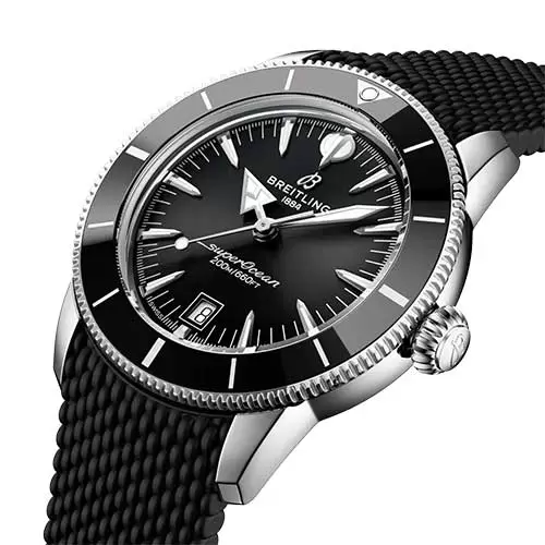 https://www.gracis-watch.com