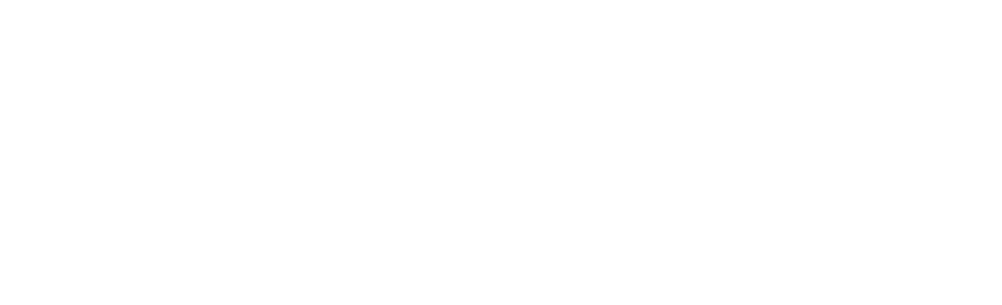 ボールウォッチ（BALL WATCH）
